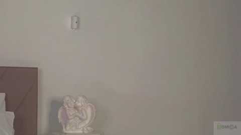 violetta_finch free recording from 