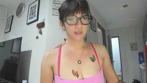 xdreamangel free recording from 2025-05-25 10:21:00