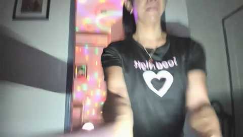 xdreamangel free recording from 