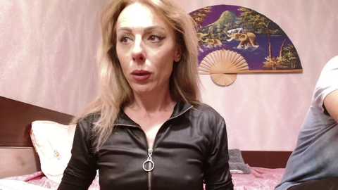xxxkinkycpl free recording from 2025-05-25 18:48:00