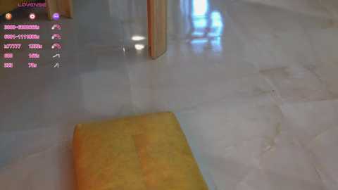 yononeey free recording from 2025-05-25 13:37:00