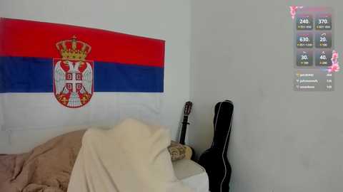 1vampirella_gs free recording from 2025-05-26 10:46:00