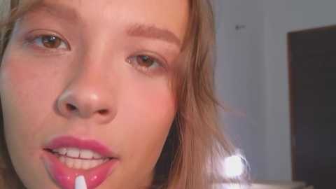 _demi_dee_ free recording from 