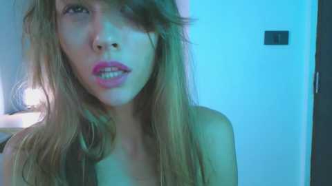 _demi_dee_ free recording from 2025-05-26 12:31:00