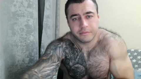 aaron_royal free recording from 