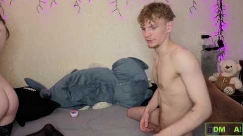 adam_chriss free recording from 2025-05-26 13:27:00