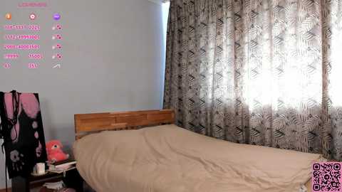 adelexx_zll free recording from 2025-05-26 11:07:00