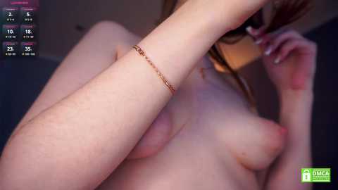 afroditacaree free recording from 