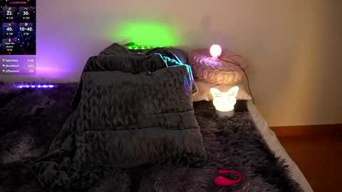 akira_mori free recording from 2025-05-26 14:38:00