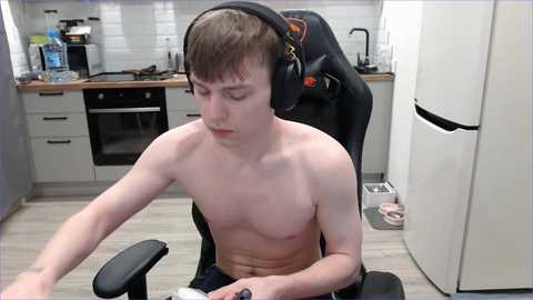 alex_gotcha free recording from 2025-05-26 04:02:00