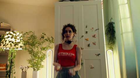 alice_caprrice free recording from 