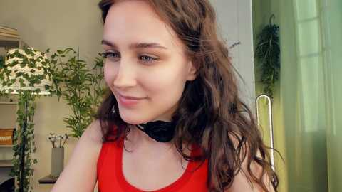 alice_caprrice free recording from 