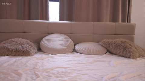 alissa_wxw free recording from 2025-05-26 09:52:00