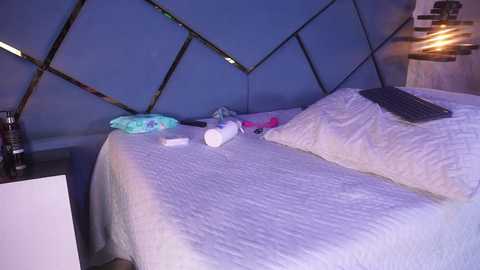 amber_tonny25 free recording from 