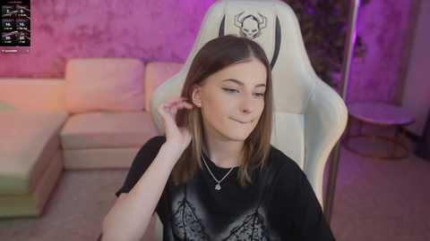 anabel054 free recording from 