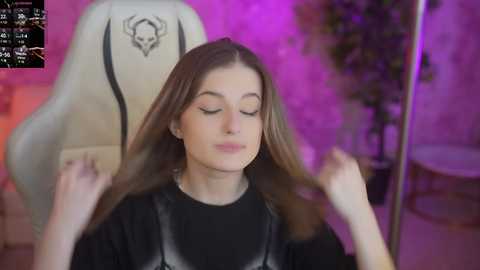 anabel054 free recording from 2025-05-26 07:46:00