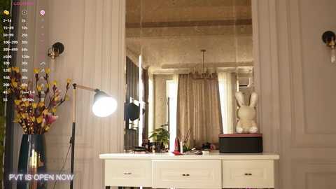 angel_luisa free recording from 