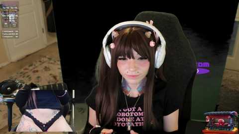 archancel free recording from 