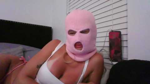 aubrixsinclair free recording from 2025-05-26 01:57:00