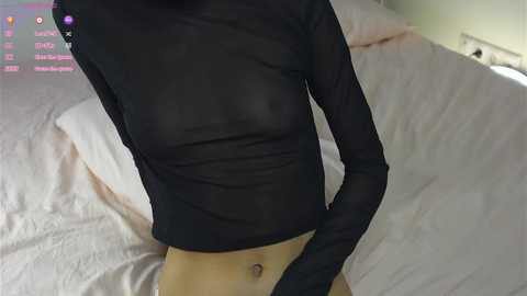 augustaherlan free recording from 2025-05-26 20:48:00