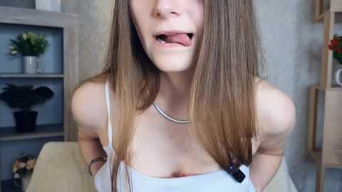 beatrixally free recording from 2025-05-26 17:08:00