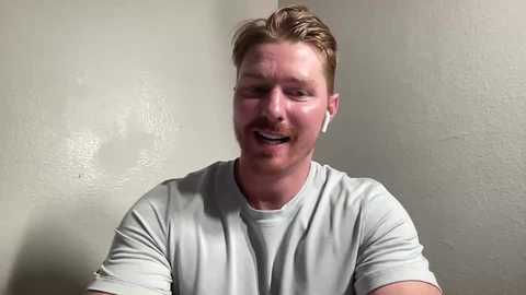 bigmcr1 free recording from 