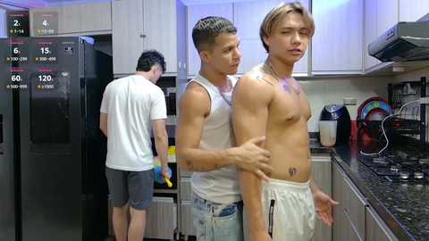 boysgang_sex free recording from 2025-05-26 15:00:00