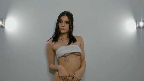 brave_journey_ free recording from 2025-05-26 21:02:00