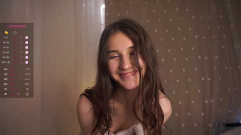 catedunnuck free recording from 