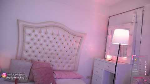 charlottejackson free recording from 