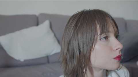 chaturbatable free recording from 2025-05-26 17:31:00