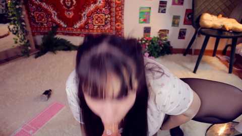 chery_lady22 free recording from 2025-05-26 16:31:00