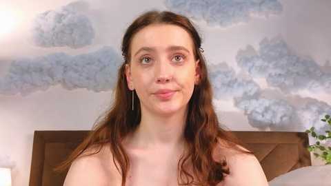 chloe_rizzi free recording from 