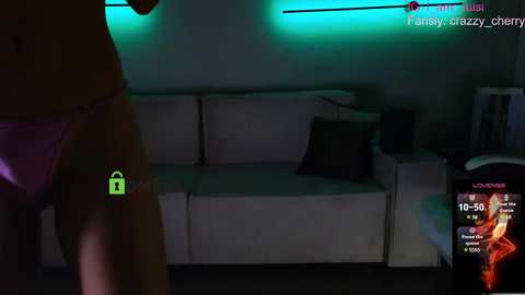 crazzy_cherry free recording from 2025-05-26 12:37:00