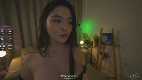 danii_xoxo free recording from 