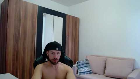 darius_94 free recording from 2025-05-26 15:26:00