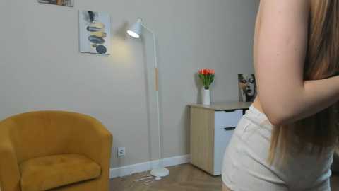 dawnbullins free recording from 2025-05-26 16:12:00