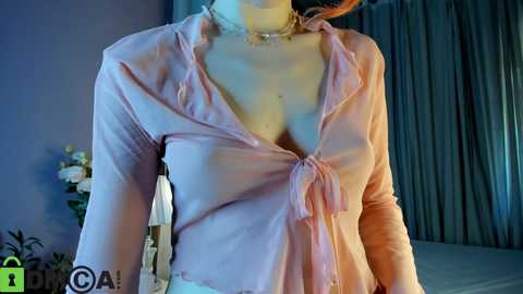 dearly_emily free recording from 