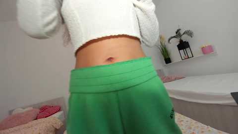 ehotlovea free recording from 