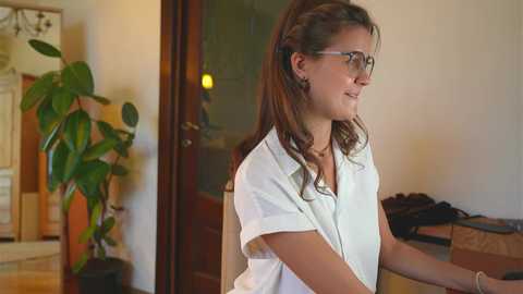 eli_sun free recording from 2025-05-26 13:32:00