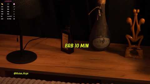 enncandy free recording from 