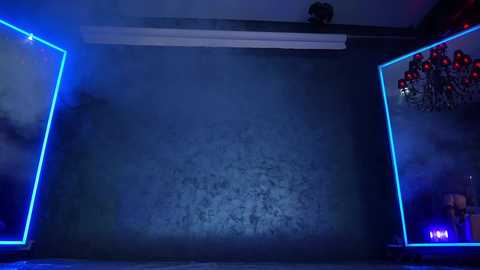 eva_fashionista free recording from 2025-05-26 07:23:00