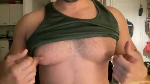 fuckyeahcoach free recording from 