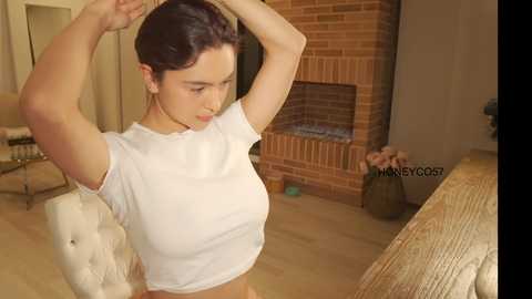 honeyco57 free recording from 2025-05-26 01:20:00