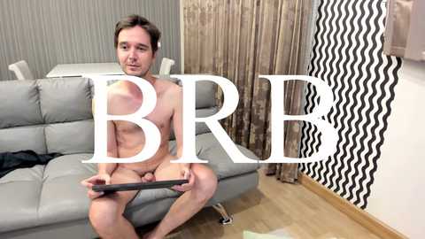 hornypuca free recording from 