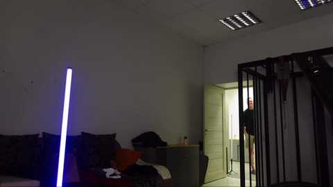 jacob_devon free recording from 