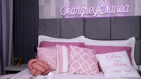 jeangreybianca free recording from 2025-05-26 22:42:00