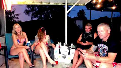 jess_boots free recording from 2025-05-26 00:20:00