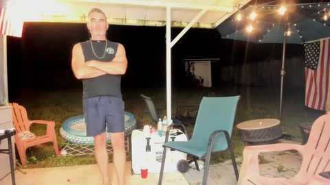 jess_boots free recording from 2025-05-26 03:02:00