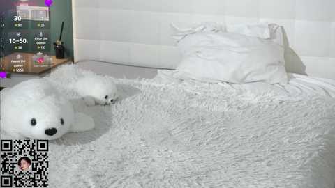 katrin_tangerine free recording from 